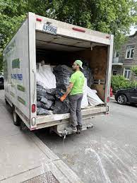 Best Attic Cleanout  in Haines City, FL